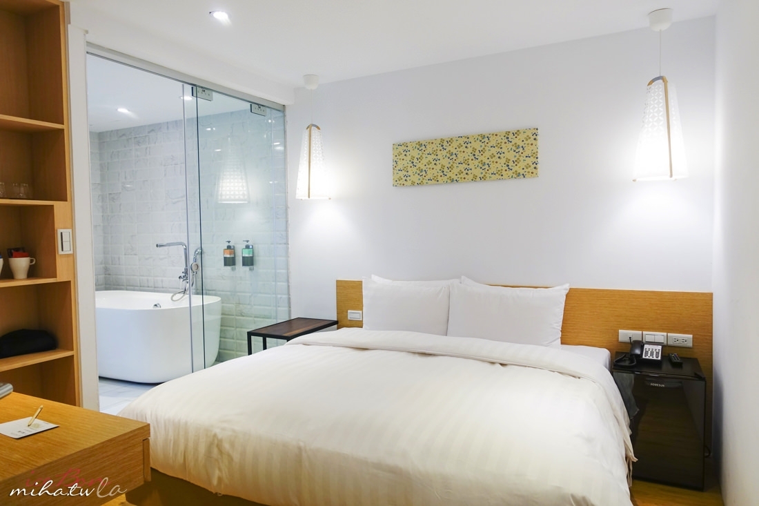 台中住宿推薦,台中飯店推薦,台中一日遊,台中景點,台中好玩,台中青年旅館