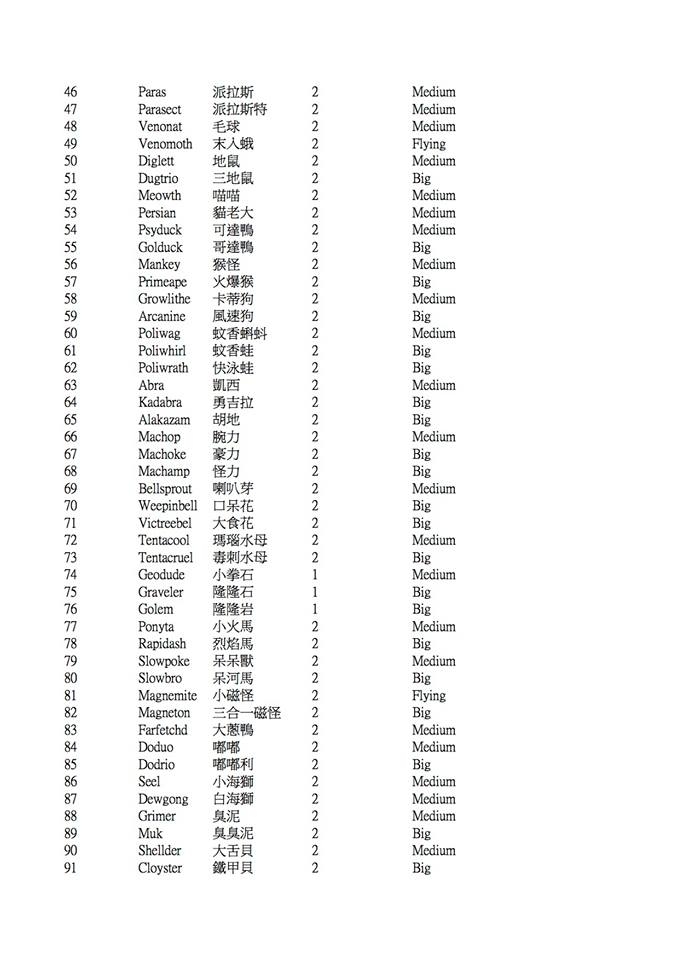 14222161_526422360890157_156426853406676576_n