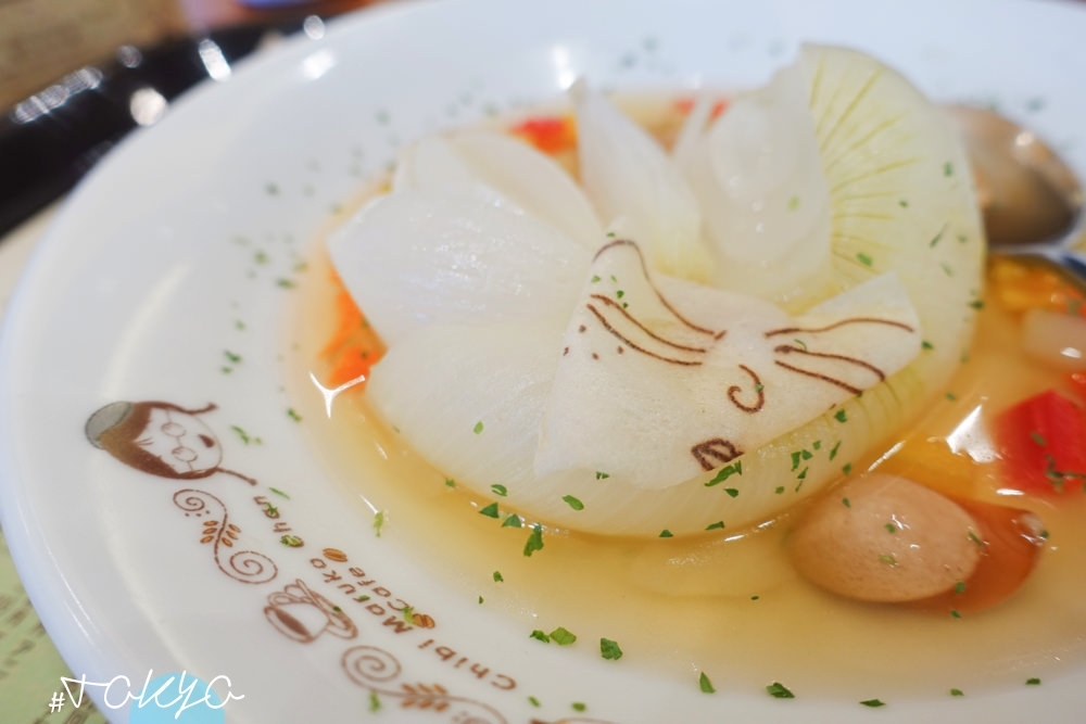 東京小丸子餐廳,台場小丸子餐廳,東京台場自由行,東京自由行,東京飯店推薦,東京住宿推薦