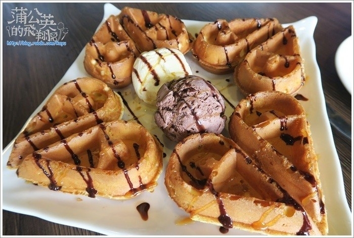 20160819-雪之湖23