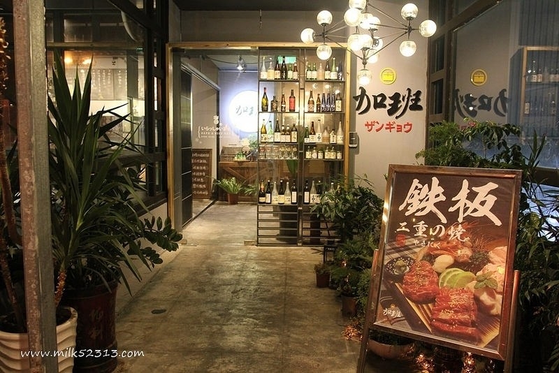 d8047674d35c2aec1705bed47c00c8a7