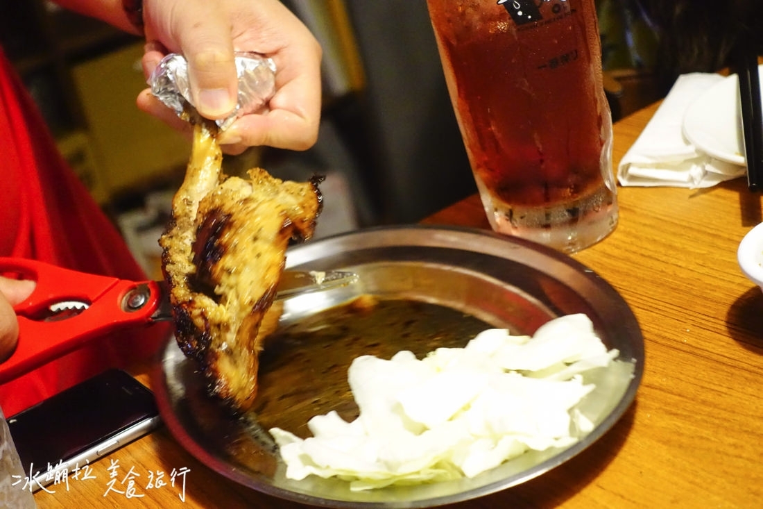 卡布里炸雞,台北居酒屋,大安區居酒屋,東區居酒屋,台北聚餐餐廳,台北喝酒餐廳,台北宵夜