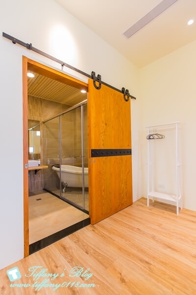 綠光行館-雅典四人房A-09