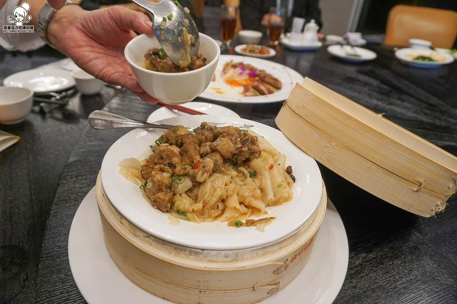 好也粵式中餐廳　桂田酒店　阿力海百匯餐廳 (52 - 68).jpg
