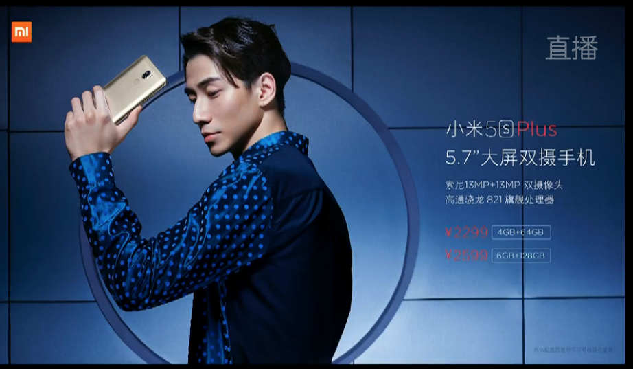 %e8%9e%a2%e5%b9%95%e5%bf%ab%e7%85%a7-2016-09-27-%e4%b8%8b%e5%8d%883-54-07