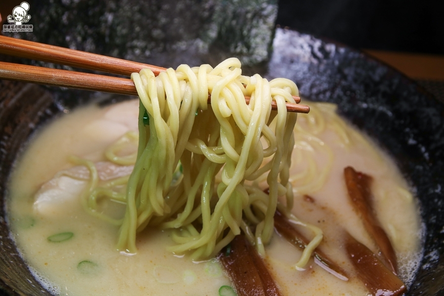 荒武者拉麵 沾麵 魚介 日本拉麵 (27 - 37).jpg