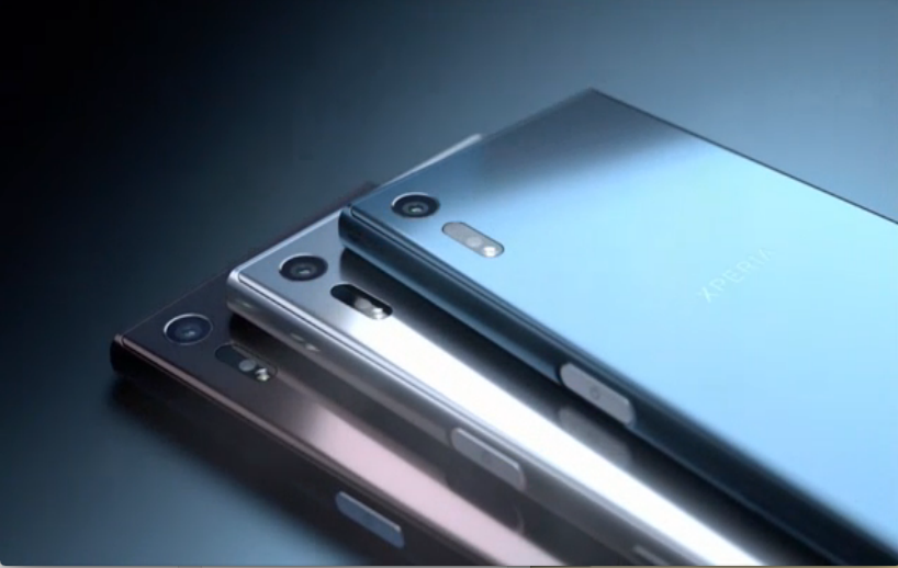 螢幕快照 2016-09-01 下午7.40.25