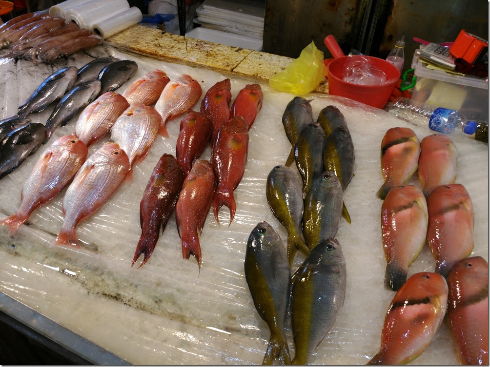 P_20160915_155743_vHDR_On P_20160915_155743_vHDR_On