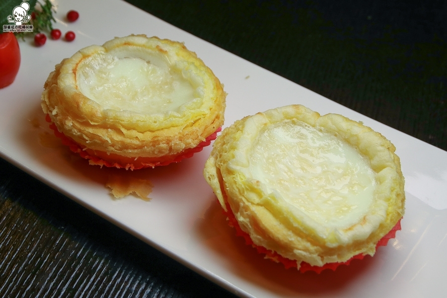 好也粵式中餐廳　桂田酒店　阿力海百匯餐廳 (37 - 68).jpg