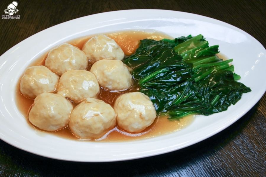 好也粵式中餐廳　桂田酒店　阿力海百匯餐廳 (20 - 68).jpg