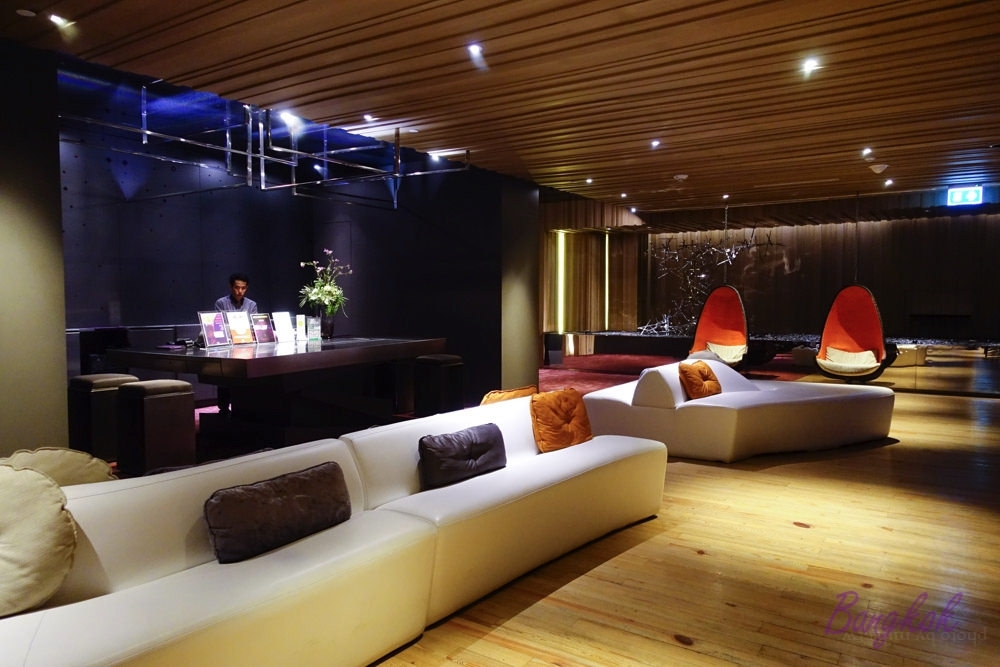 mode sathorn hotel,曼谷住宿推薦,曼谷平價飯店,曼谷飯店推薦,曼谷自由行,曼谷好玩,曼谷景點,