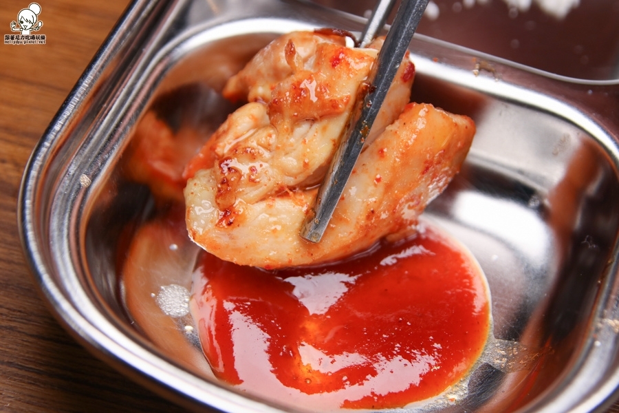 韓式料理 韓式烤肉 gogi  (32 - 46).jpg