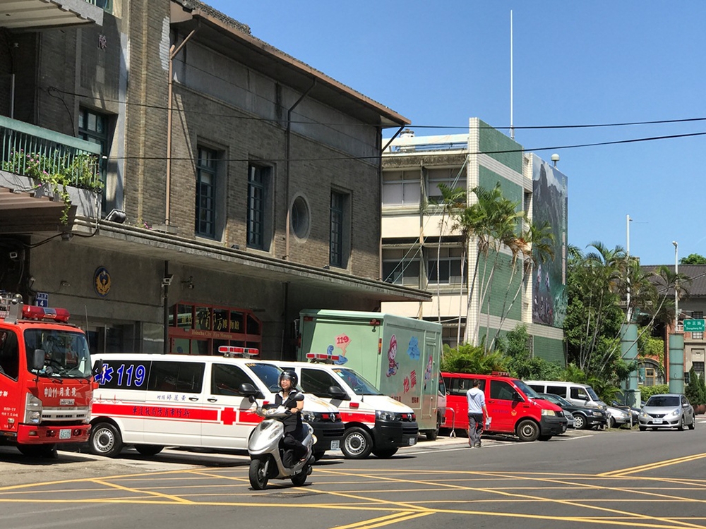 %e6%b6%88%e9%98%b2%e5%8d%9a%e7%89%a9%e9%a4%a8-4