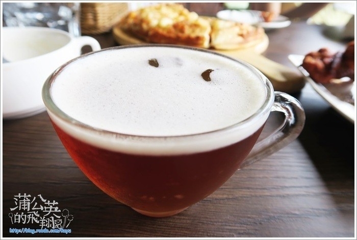 20160819-雪之湖28