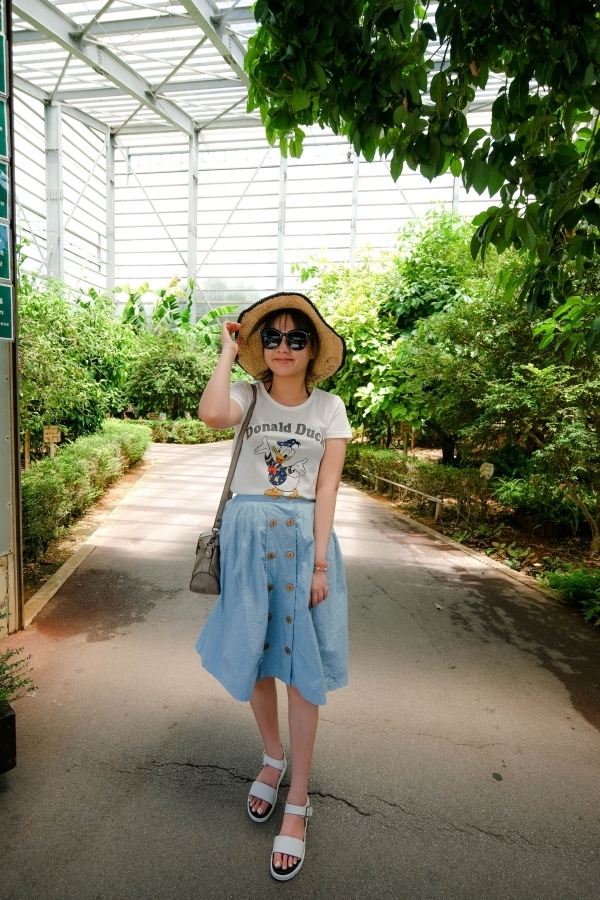 1batch_11batch_1SAM_5175