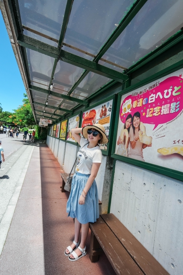 1batch_11batch_1SAM_5215