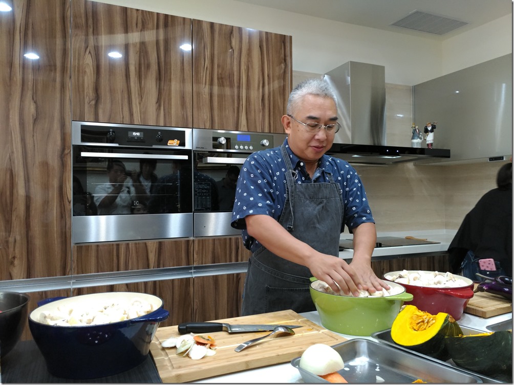 P_20160924_154834_vHDR_On