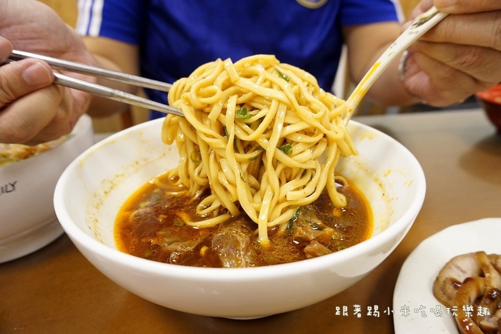 DSC09020.jpg DSC09020.jpg