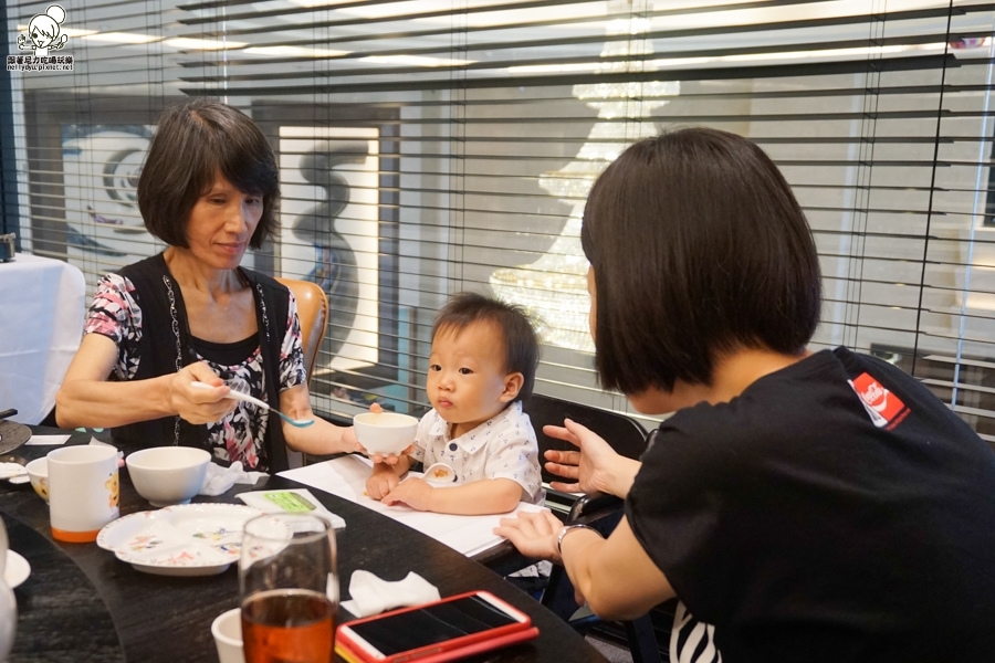 好也粵式中餐廳　桂田酒店　阿力海百匯餐廳 (46 - 68).jpg