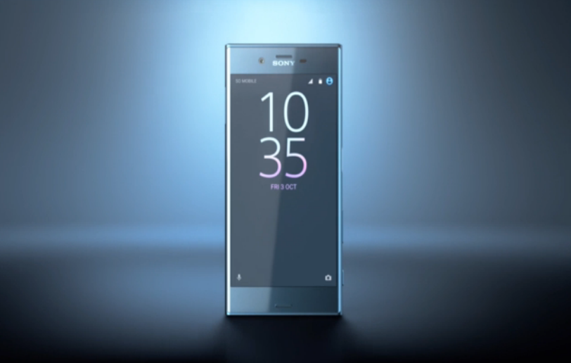 螢幕快照 2016-09-01 下午7.40.37