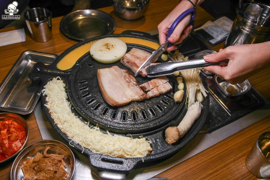 韓式料理 韓式烤肉 gogi  (17 - 46).jpg