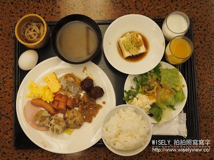 【旅行】日本新潟。JR東日本自由行：JR新潟農場收割體驗，新潟市區用餐策散(鍋茶屋-光琳、古町通、丸伊壽司)，La Bistecca農家餐廳，岩室溫泉(住宿)