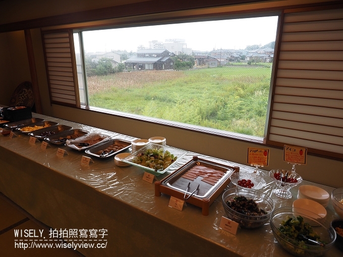 【旅行】日本新潟。JR東日本自由行：JR新潟農場收割體驗，新潟市區用餐策散(鍋茶屋-光琳、古町通、丸伊壽司)，La Bistecca農家餐廳，岩室溫泉(住宿)