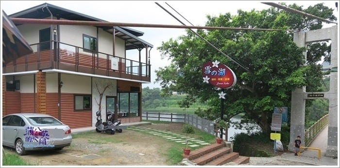 20160819-雪之湖02