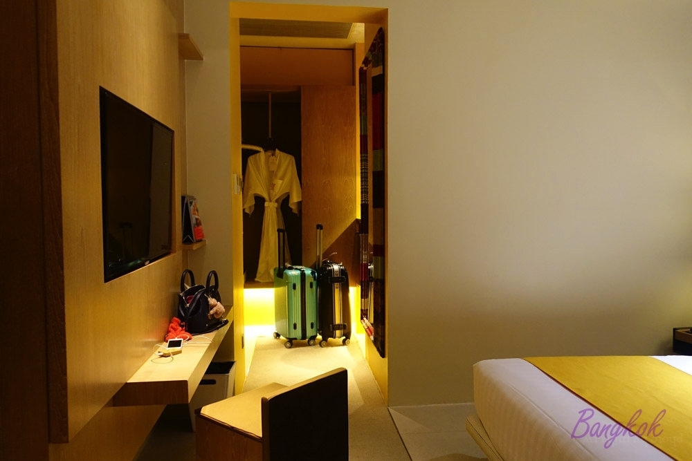 mode sathorn hotel,曼谷住宿推薦,曼谷平價飯店,曼谷飯店推薦,曼谷自由行,曼谷好玩,曼谷景點,