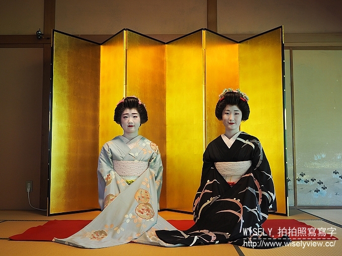 【旅行】日本新潟。JR東日本自由行：JR新潟農場收割體驗，新潟市區用餐策散(鍋茶屋-光琳、古町通、丸伊壽司)，La Bistecca農家餐廳，岩室溫泉(住宿)