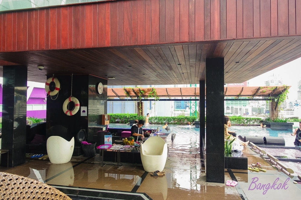 mode sathorn hotel,曼谷住宿推薦,曼谷平價飯店,曼谷飯店推薦,曼谷自由行,曼谷好玩,曼谷景點,