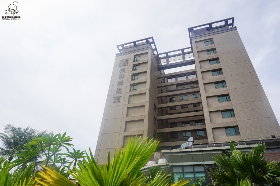 好也粵式中餐廳　桂田酒店　阿力海百匯餐廳 (65 - 68).jpg