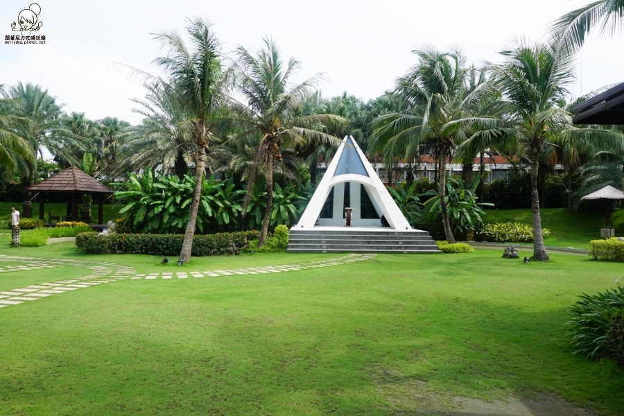 好也粵式中餐廳　桂田酒店　阿力海百匯餐廳 (66 - 68).jpg