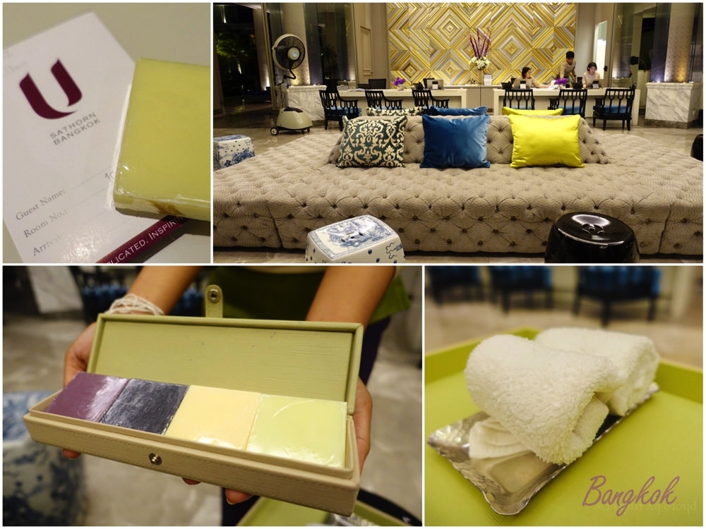 usathorn hotel,曼谷飯店推薦,曼谷度假飯店,曼谷住宿推薦,曼谷自由行,曼谷好玩,曼谷景點,曼谷泳池飯店