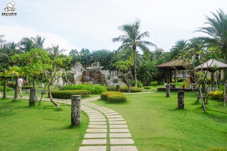 好也粵式中餐廳　桂田酒店　阿力海百匯餐廳 (64 - 68).jpg