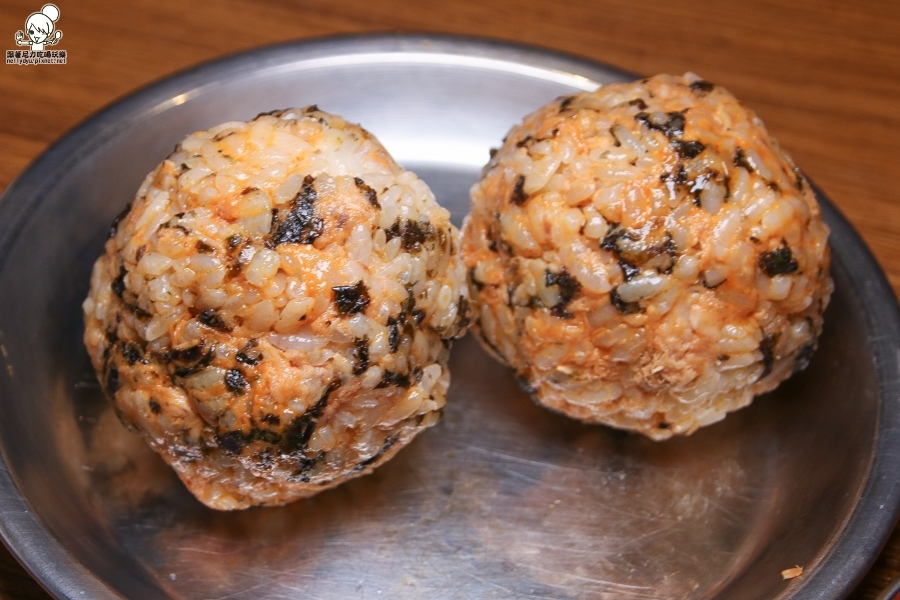 韓式料理 韓式烤肉 gogi  (14 - 46).jpg