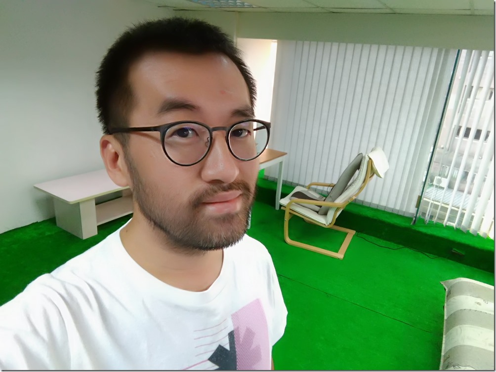 P_20160921_165954_BF P_20160921_165954_BF