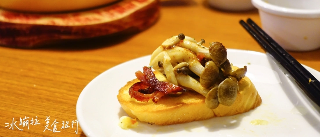 卡布里炸雞,台北居酒屋,大安區居酒屋,東區居酒屋,台北聚餐餐廳,台北喝酒餐廳,台北宵夜