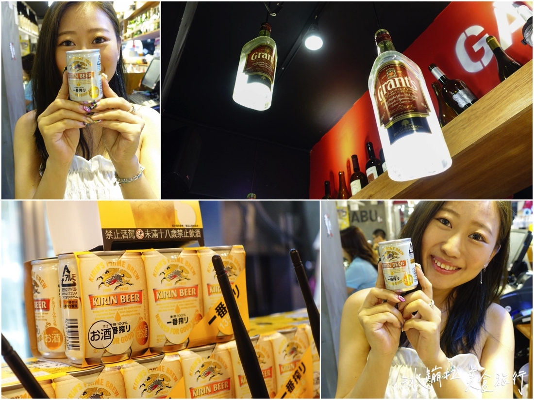 卡布里炸雞,台北居酒屋,大安區居酒屋,東區居酒屋,台北聚餐餐廳,台北喝酒餐廳,台北宵夜