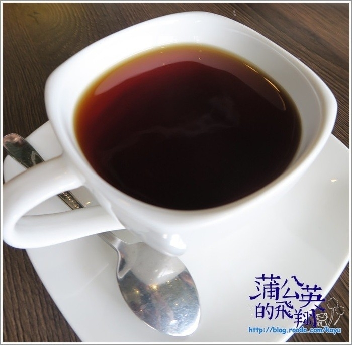 20160819-雪之湖29