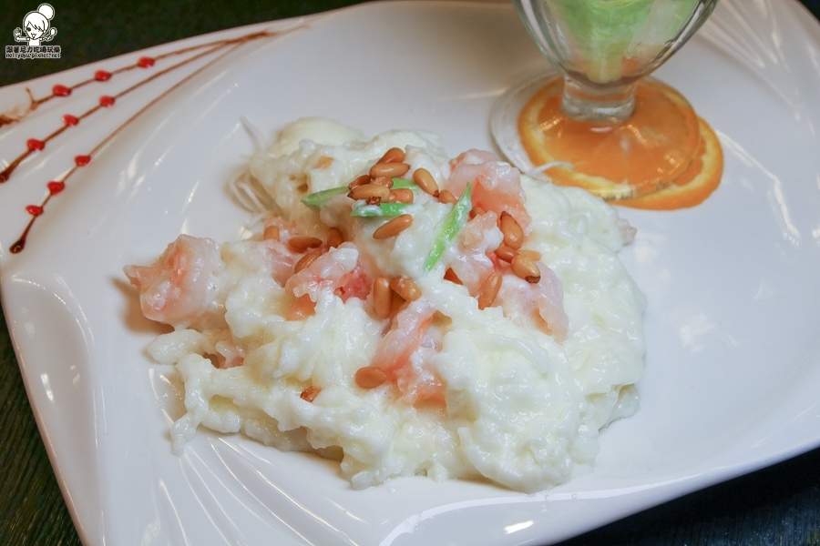 好也粵式中餐廳　桂田酒店　阿力海百匯餐廳 (17 - 68).jpg