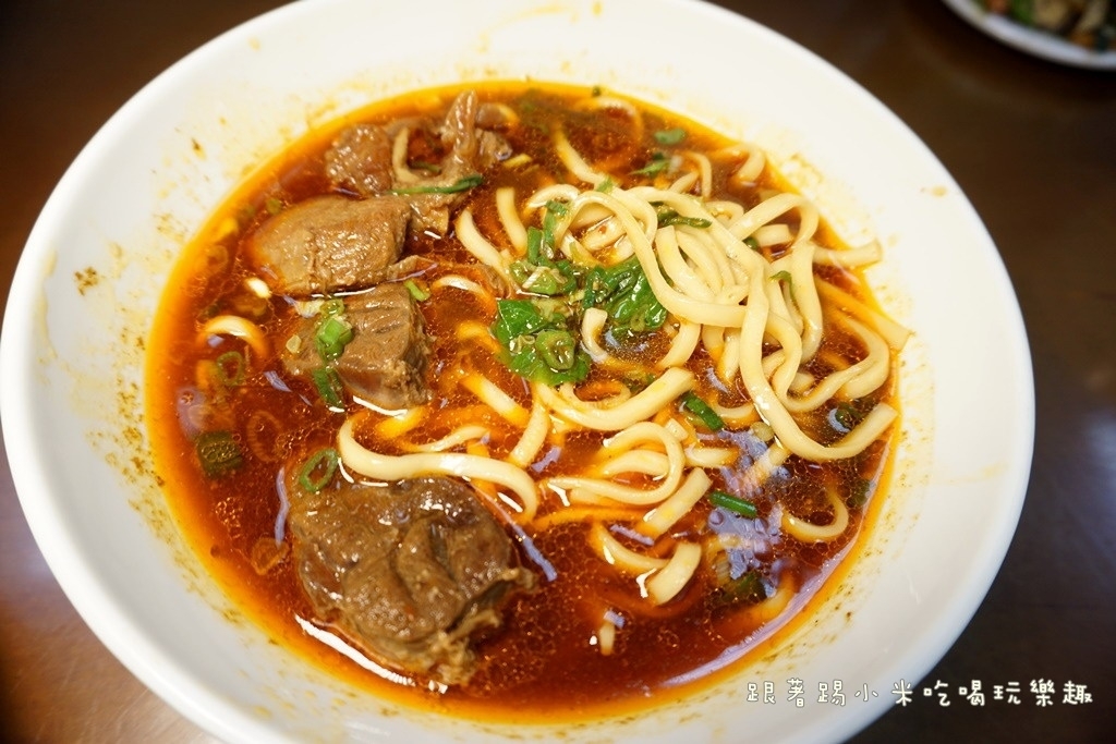 DSC08953.jpg DSC08953.jpg