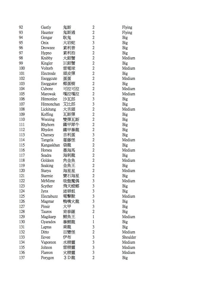 14183757_526422387556821_9119664569018342048_n