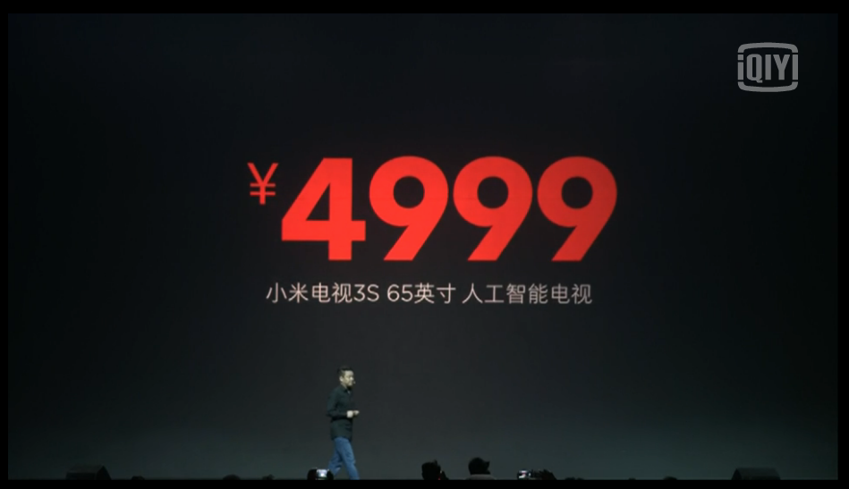 %e8%9e%a2%e5%b9%95%e5%bf%ab%e7%85%a7-2016-09-27-%e4%b8%8b%e5%8d%882-35-48