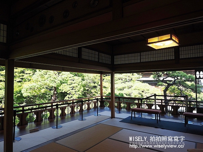 【旅行】日本新潟。JR東日本自由行：JR新潟農場收割體驗，新潟市區用餐策散(鍋茶屋-光琳、古町通、丸伊壽司)，La Bistecca農家餐廳，岩室溫泉(住宿)