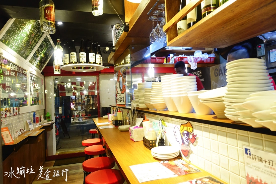 卡布里炸雞,台北居酒屋,大安區居酒屋,東區居酒屋,台北聚餐餐廳,台北喝酒餐廳,台北宵夜