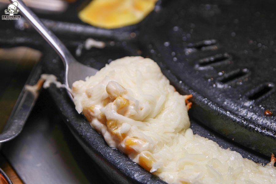 韓式料理 韓式烤肉 gogi  (22 - 46).jpg