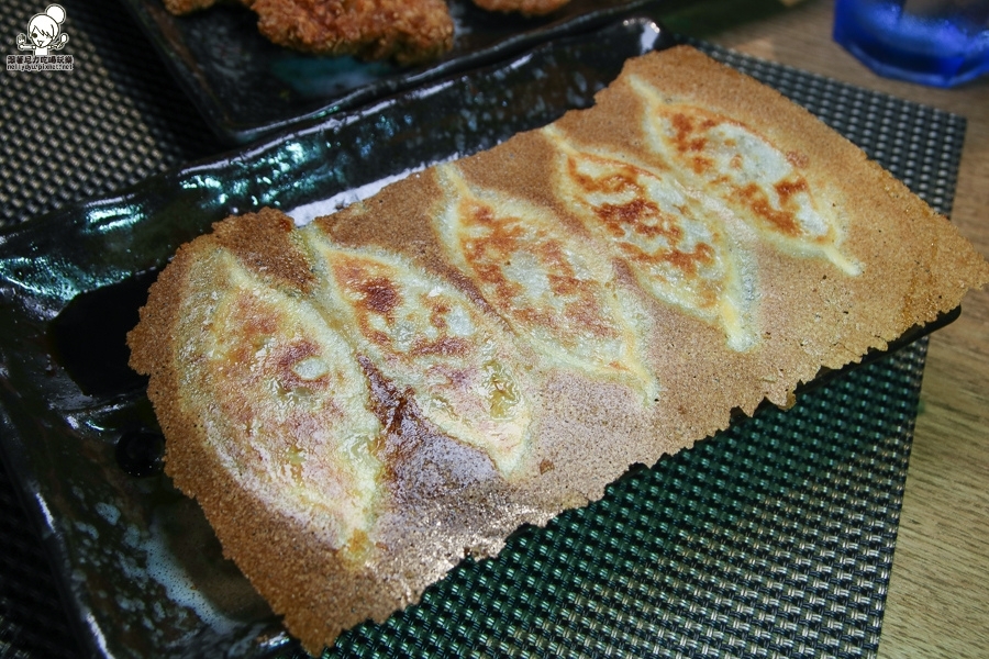 荒武者拉麵 沾麵 魚介 日本拉麵 (12 - 37).jpg