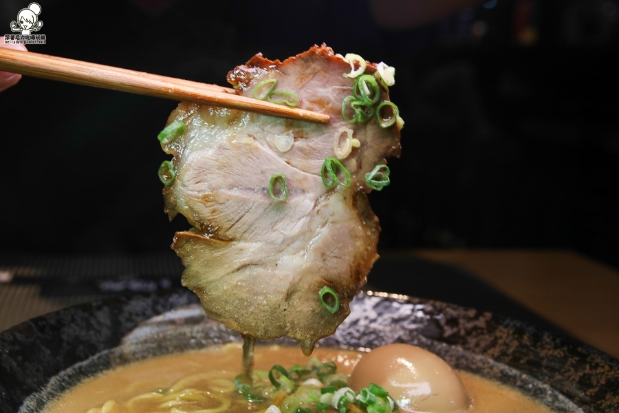 荒武者拉麵 沾麵 魚介 日本拉麵 (18 - 37).jpg