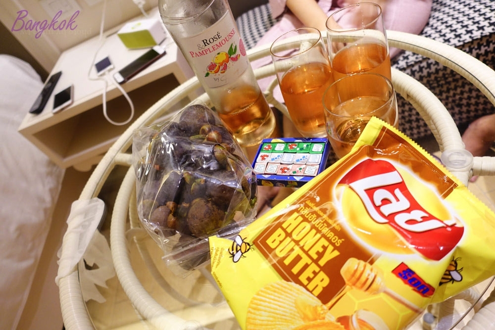 usathorn hotel,曼谷飯店推薦,曼谷度假飯店,曼谷住宿推薦,曼谷自由行,曼谷好玩,曼谷景點,曼谷泳池飯店